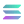 Solana